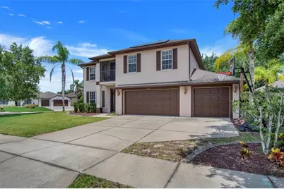 159 Red Maple Burl Circle, Debary, FL 32713 - Photo 30