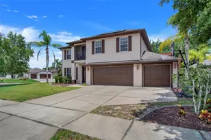 159 Red Maple Burl Cir, Debary, FL 32713 - Photo 30