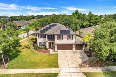 159 Red Maple Burl Circle, Debary, FL 32713 - Photo 4