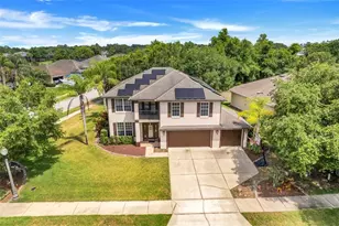 159 Red Maple Burl Cir, Debary, FL 32713 - Photo 4