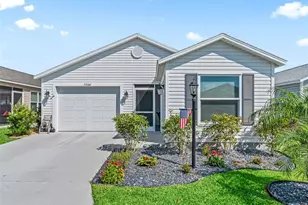7536 Kuenher Ct, The Villages, FL 34762 - Photo 4