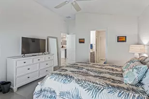 7536 Kuenher Ct, The Villages, FL 34762 - Photo 24