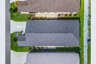 7536 Kuenher Court, The Villages, FL 34762 - Photo 44