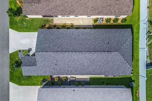 7536 Kuenher Ct, The Villages, FL 34762 - Photo 44