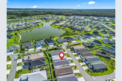 7536 Kuenher Court, The Villages, FL 34762 - Photo 46