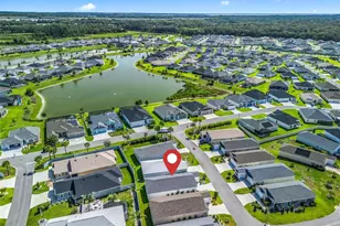 7536 Kuenher Ct, The Villages, FL 34762 - Photo 46