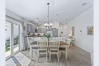 7536 Kuenher Court, The Villages, FL 34762 - Photo 16