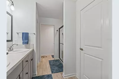 7536 Kuenher Court, The Villages, FL 34762 - Photo 26