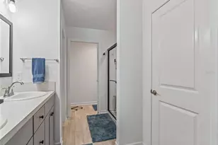 7536 Kuenher Ct, The Villages, FL 34762 - Photo 26