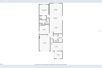 7536 Kuenher Court, The Villages, FL 34762 - Photo 48