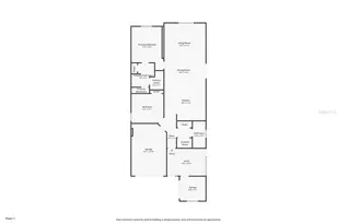 7536 Kuenher Ct, The Villages, FL 34762 - Photo 48