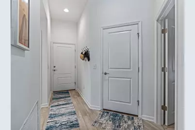 7536 Kuenher Court, The Villages, FL 34762 - Photo 36