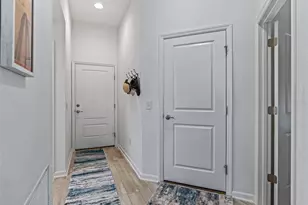 7536 Kuenher Ct, The Villages, FL 34762 - Photo 36