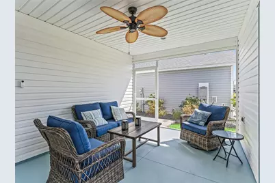 7536 Kuenher Court, The Villages, FL 34762 - Photo 6