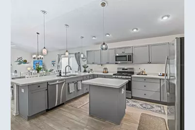7536 Kuenher Court, The Villages, FL 34762 - Photo 10