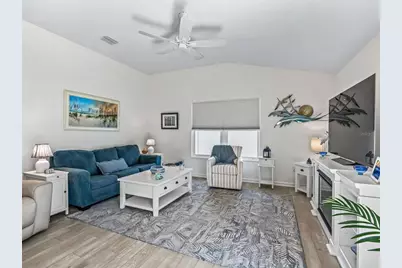 7536 Kuenher Court, The Villages, FL 34762 - Photo 18