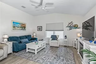 7536 Kuenher Ct, The Villages, FL 34762 - Photo 18