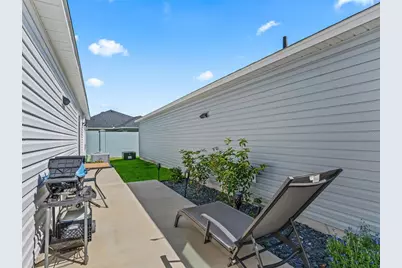 7536 Kuenher Court, The Villages, FL 34762 - Photo 40
