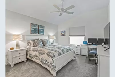 7536 Kuenher Court, The Villages, FL 34762 - Photo 22