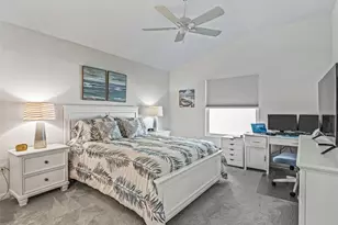 7536 Kuenher Ct, The Villages, FL 34762 - Photo 22