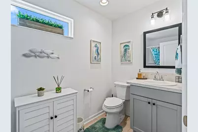 7536 Kuenher Court, The Villages, FL 34762 - Photo 32
