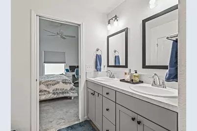 7536 Kuenher Court, The Villages, FL 34762 - Photo 28
