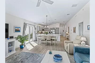 7536 Kuenher Court, The Villages, FL 34762 - Photo 20