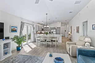 7536 Kuenher Ct, The Villages, FL 34762 - Photo 20