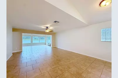 11363 SE 177th Lane, Summerfield, FL 34491 - Photo 28