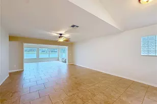 11363 SE 177th Ln, Summerfield, FL 34491 - Photo 28