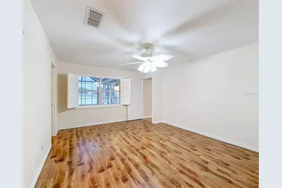11363 SE 177th Lane, Summerfield, FL 34491 - Photo 50