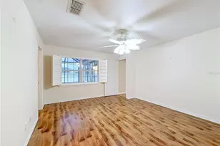 11363 SE 177th Ln, Summerfield, FL 34491 - Photo 50