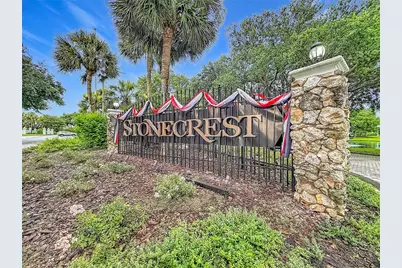 11363 SE 177th Lane, Summerfield, FL 34491 - Photo 2
