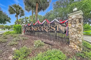 11363 SE 177th Ln, Summerfield, FL 34491 - Photo 2