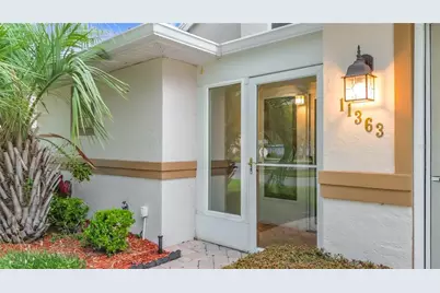 11363 SE 177th Lane, Summerfield, FL 34491 - Photo 8