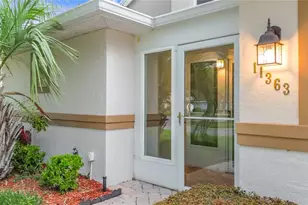 11363 SE 177th Ln, Summerfield, FL 34491 - Photo 8