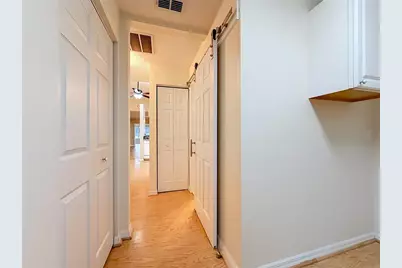 11363 SE 177th Lane, Summerfield, FL 34491 - Photo 56