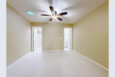 11363 SE 177th Lane, Summerfield, FL 34491 - Photo 38