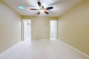 11363 SE 177th Ln, Summerfield, FL 34491 - Photo 38