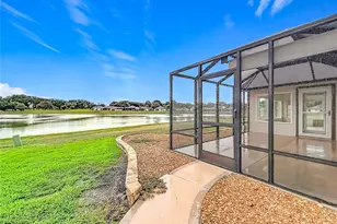 11363 SE 177th Ln, Summerfield, FL 34491 - Photo 66
