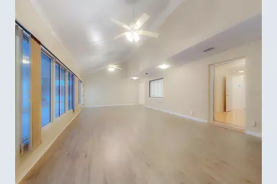 11363 SE 177th Lane, Summerfield, FL 34491 - Photo 16