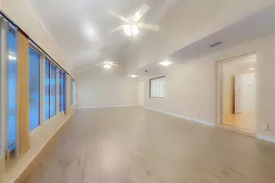 11363 SE 177th Ln, Summerfield, FL 34491 - Photo 16