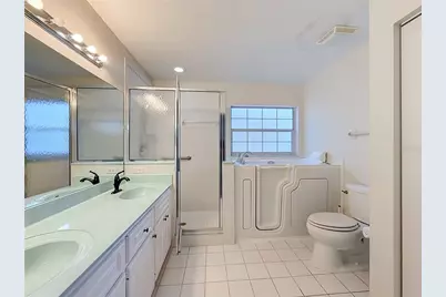 11363 SE 177th Lane, Summerfield, FL 34491 - Photo 54