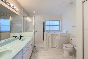 11363 SE 177th Ln, Summerfield, FL 34491 - Photo 54