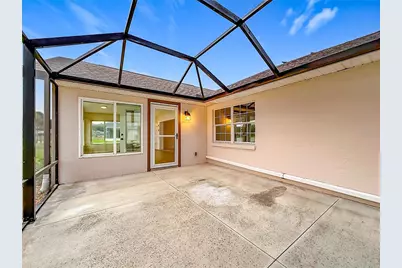 11363 SE 177th Lane, Summerfield, FL 34491 - Photo 62