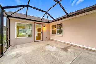11363 SE 177th Ln, Summerfield, FL 34491 - Photo 62