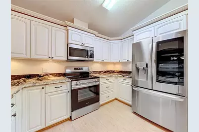 11363 SE 177th Lane, Summerfield, FL 34491 - Photo 26