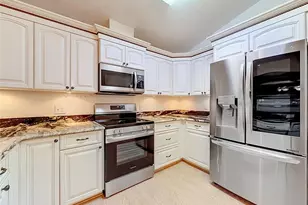 11363 SE 177th Ln, Summerfield, FL 34491 - Photo 26