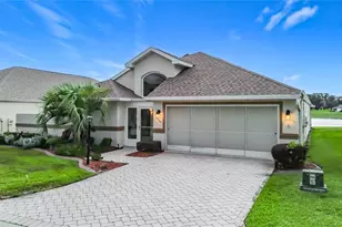 11363 SE 177th Ln, Summerfield, FL 34491 - Photo 2