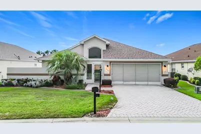 11363 SE 177th Lane, Summerfield, FL 34491 - Photo 6